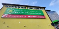 kz-trebnje-krka---odprtje-znc-novo-mesto, 28102024