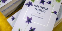 melodije-vijolic