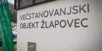 vecstanovanjski-objekt-zlapovec-predan-namenu