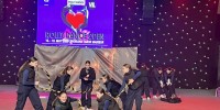 plesni-klub-lukec, rolley-dance-open