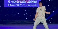 plesni-klub-lukec, rolley-dance-open