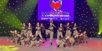 plesni-klub-lukec, rolley-dance-open