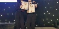 plesni-klub-lukec, rolley-dance-open