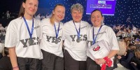 plesni-klub-lukec, rolley-dance-open