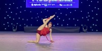 plesni-klub-lukec, rolley-dance-open