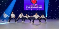 plesni-klub-lukec, rolley-dance-open