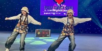 plesni-klub-lukec, rolley-dance-open