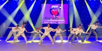 plesni-klub-lukec, rolley-dance-open