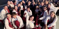 plesni-klub-lukec, rolley-dance-open