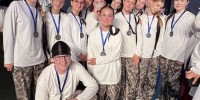 plesni-klub-lukec, rolley-dance-open