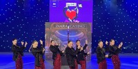 plesni-klub-lukec, rolley-dance-open