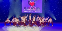 plesni-klub-lukec, rolley-dance-open