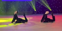 plesni-klub-lukec, rolley-dance-open