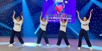 plesni-klub-lukec, rolley-dance-open