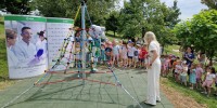 vrtec-ciciban-novo-mesto