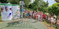 vrtec-ciciban-novo-mesto