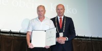 krsko, slavnostna-akademija