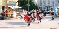 krsko, slavnostna-akademija
