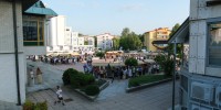 krsko, slavnostna-akademija