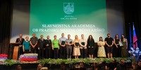 krsko, slavnostna-akademija