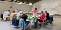 kreativnost-za-duso-in-telo