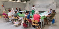 kreativnost-za-duso-in-telo