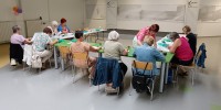 kreativnost-za-duso-in-telo