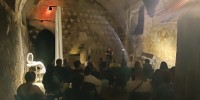 posavski-muzej-brezice
