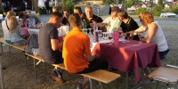 krajevni-praznik-ks-gabrje