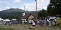 krajevni-praznik-ks-gabrje