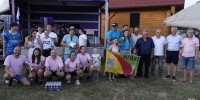 krajevni-praznik-ks-gabrje