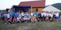 krajevni-praznik-ks-gabrje