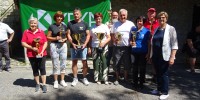 srecanje-upokojencev, miklavz