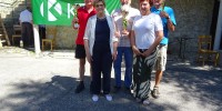 srecanje-upokojence, gorjanci