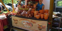 srecanje-upokojencev, miklavz
