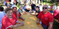 srecanje-upokojencev, miklavz
