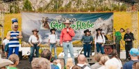 gremo-v-hribe