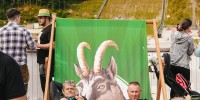 gremo-v-hribe
