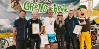 gremo-v-hribe