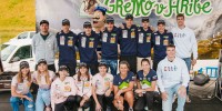 gremo-v-hribe