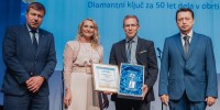 29-srecanje-obrtnikov-in-podjetnikov
