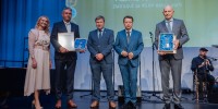 29-srecanje-obrtnikov-in-podjetnikov