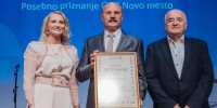 29-srecanje-obrtnikov-in-podjetnikov
