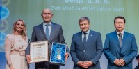 29-srecanje-obrtnikov-in-podjetnikov