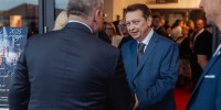 29-srecanje-obrtnikov-in-podjetnikov