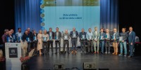 29-srecanje-obrtnikov-in-podjetnikov