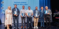 29-srecanje-obrtnikov-in-podjetnikov