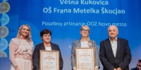29-srecanje-obrtnikov-in-podjetnikov