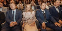 29-srecanje-obrtnikov-in-podjetnikov