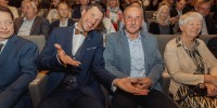 29-srecanje-obrtnikov-in-podjetnikov